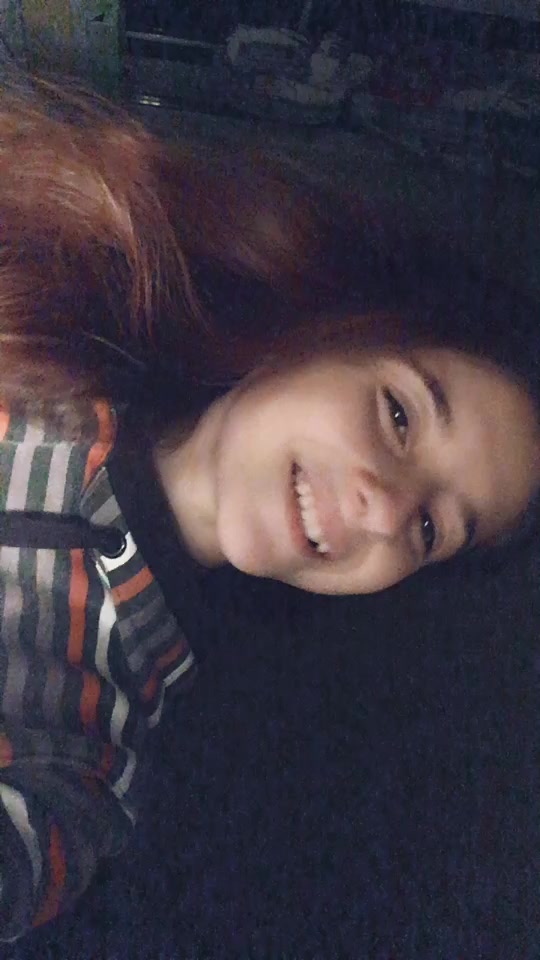 @💕Alžběta 💕