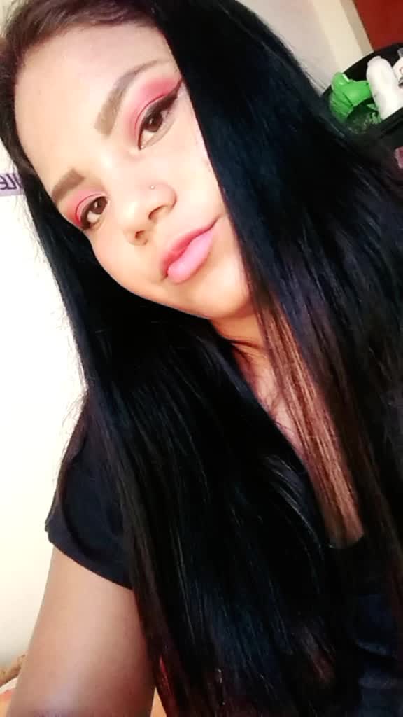 @genesis jaramillo