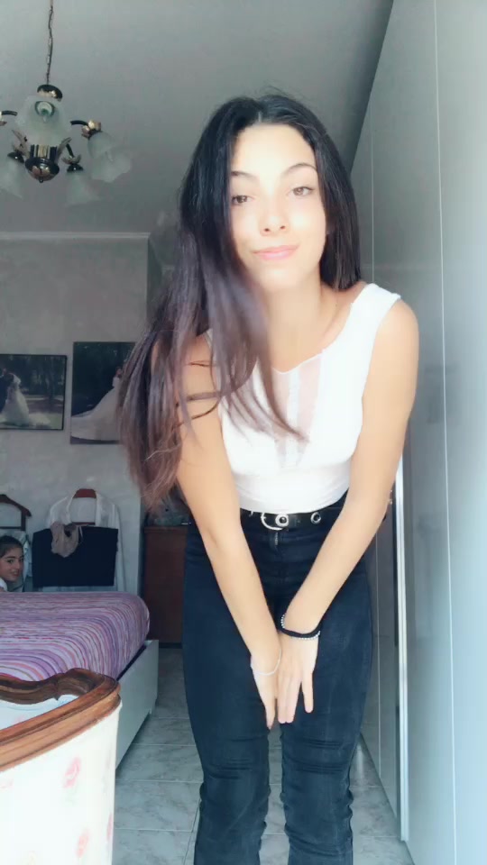 @Irene paradiso