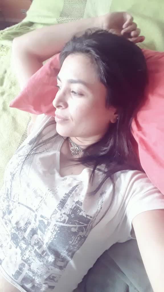 @Ana Cecibel Gonz&aacute;lez