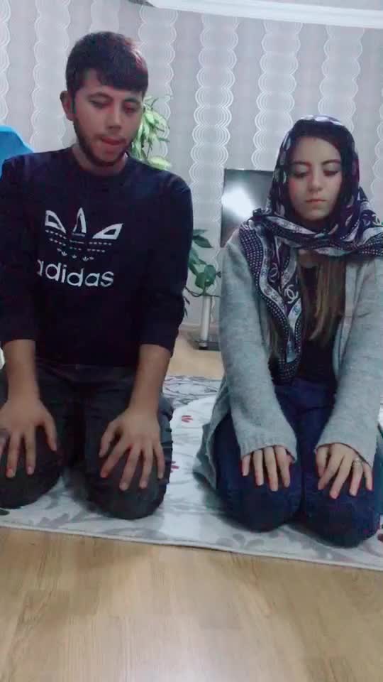 @Damla Uzar
