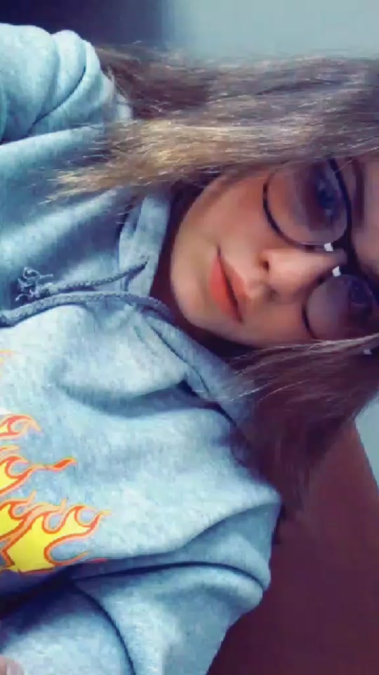 @la_solita_2005