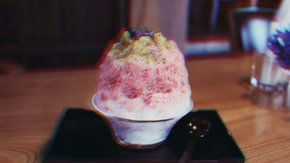 @kakigori_mania
