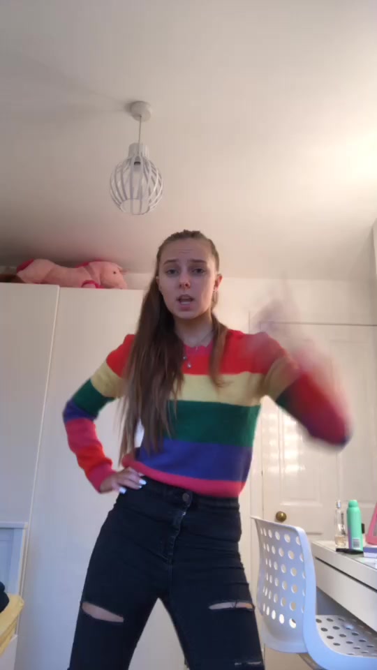 @Lisa Bowie