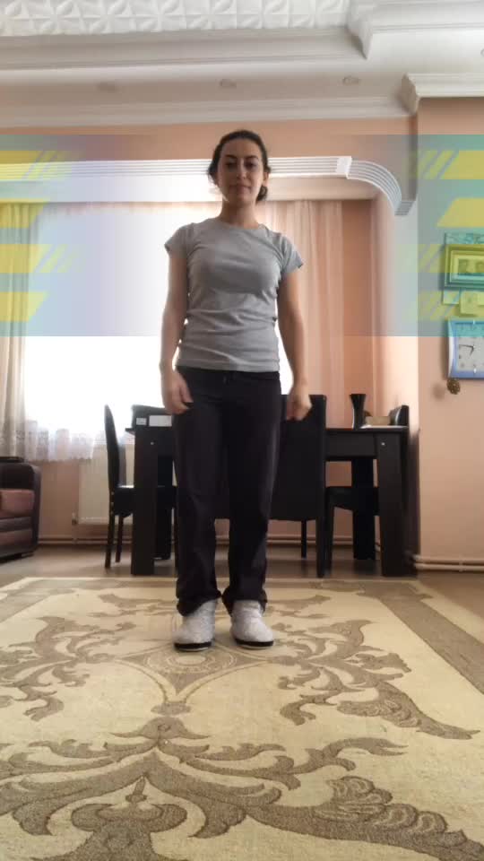 @Bahartekiner