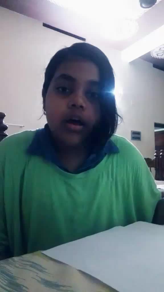 @zarin.k.nishat