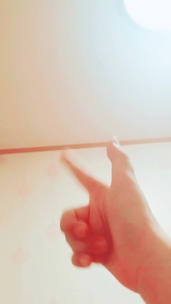 @check✔:_그림쟁이✏