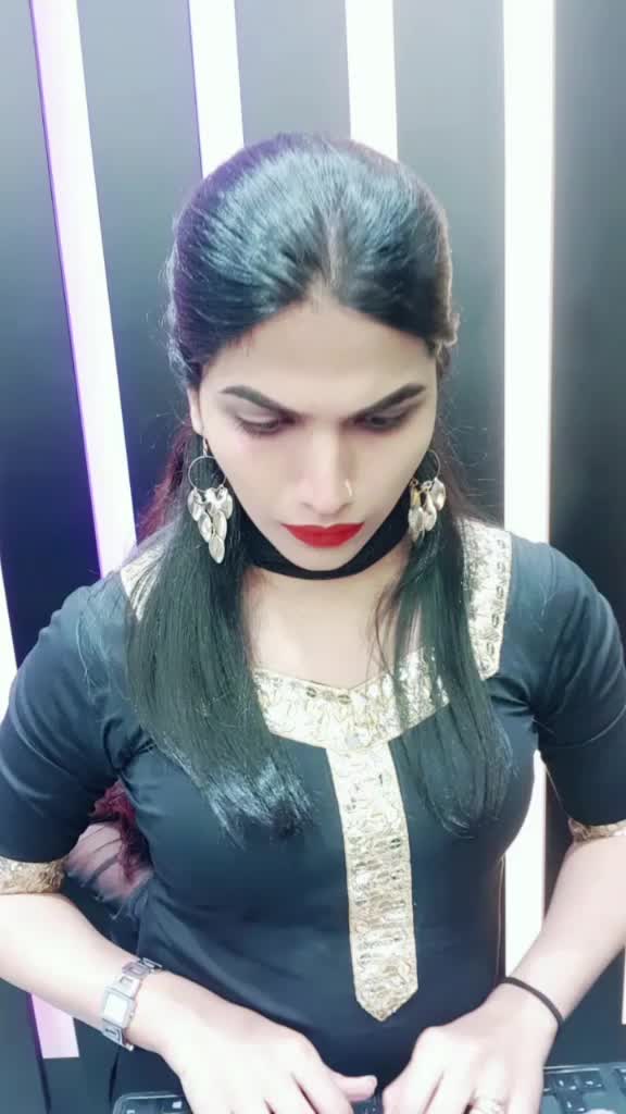 @IIbra Shaikh