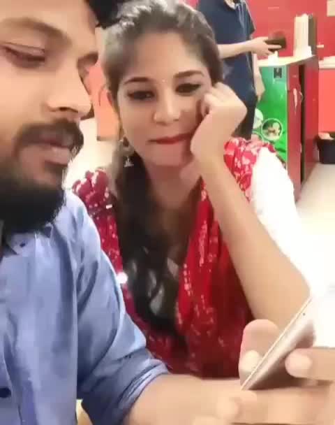 @tejaorange