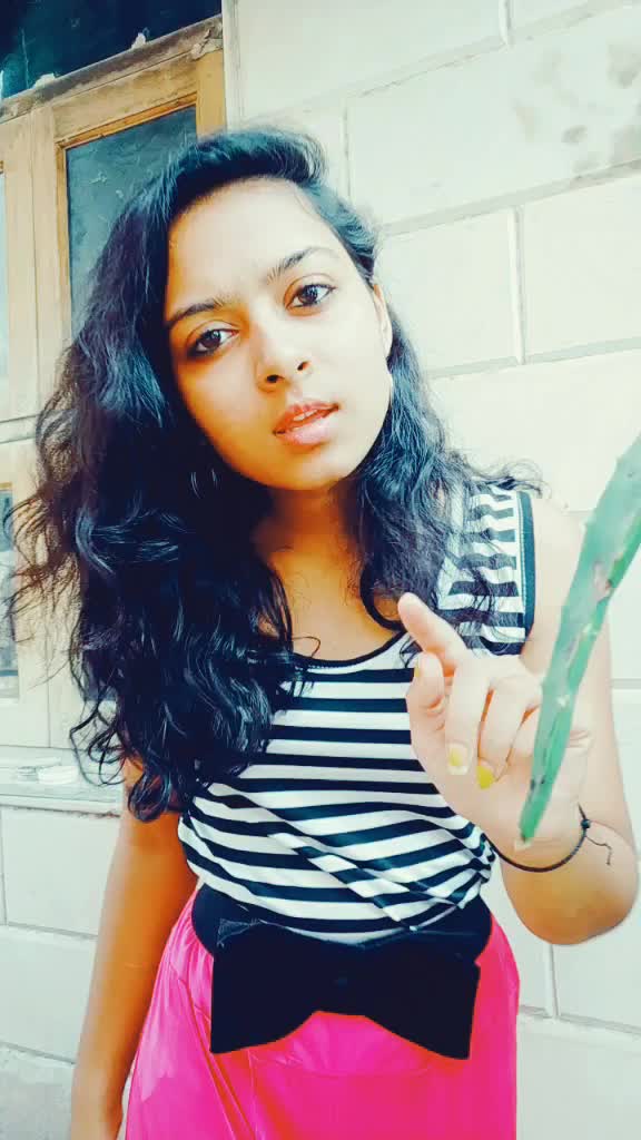 @Vanshika sahay