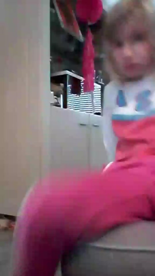 @user007793