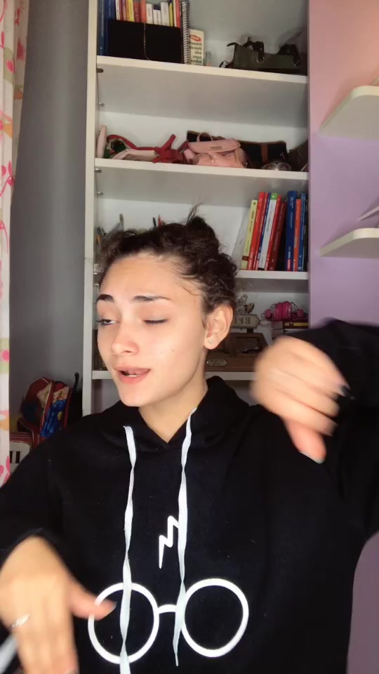 @Mariana Da Rocha