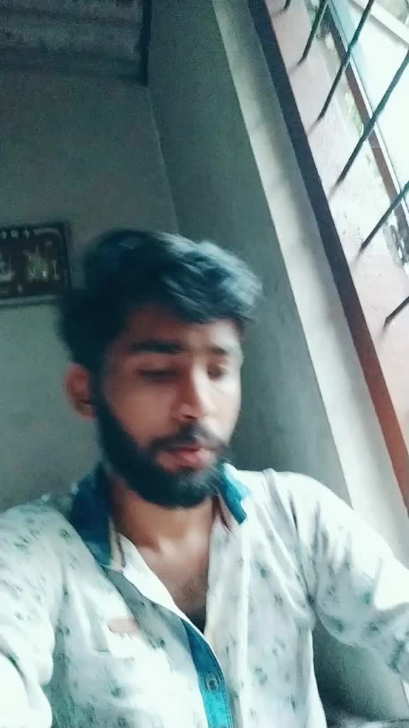 @Anandu S Krishna