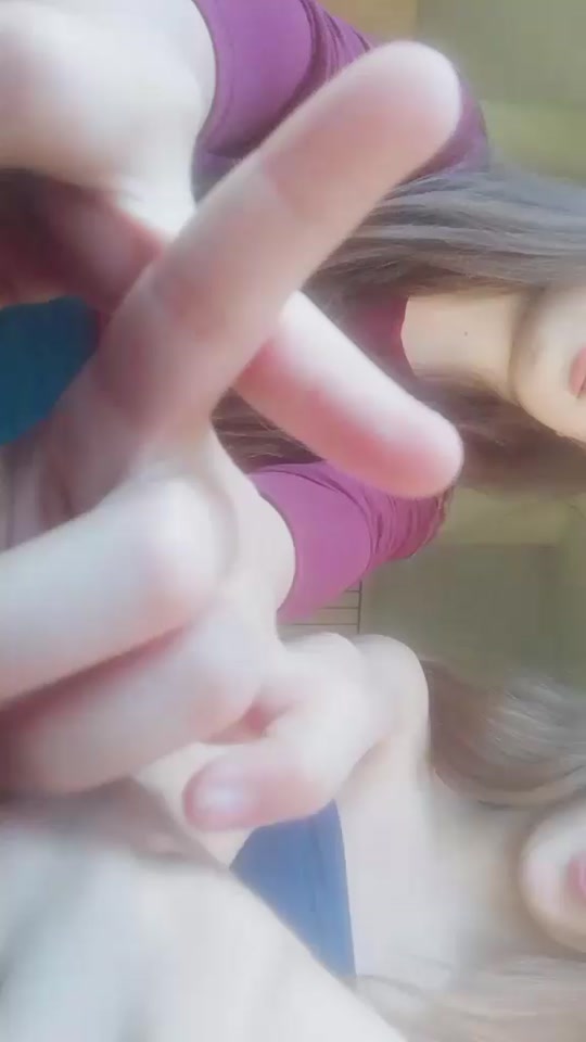 @Alessia