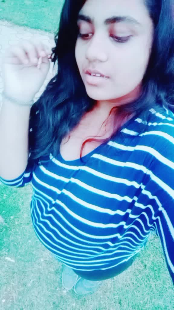 @sreeja reddy