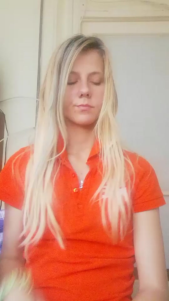 @Barbara Szokolics