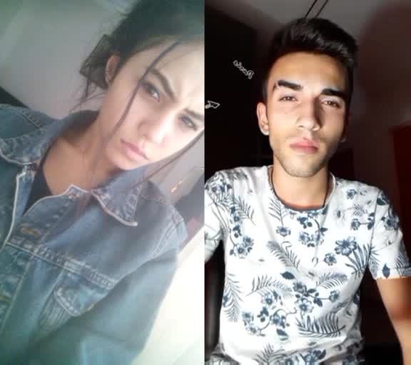 @nazan00