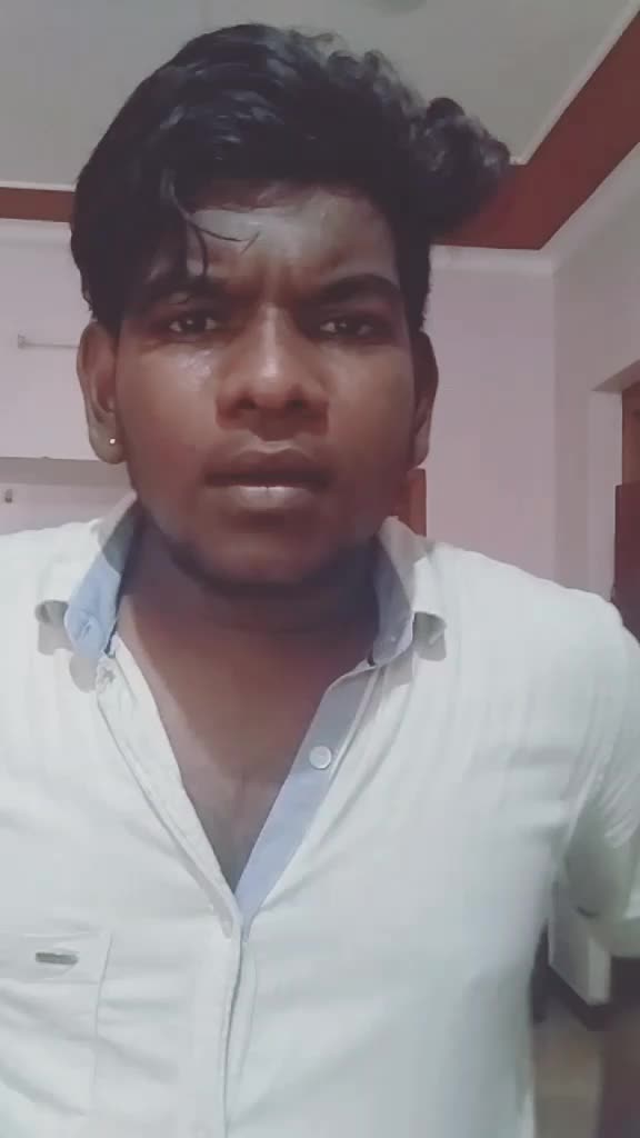 @eswarcalips