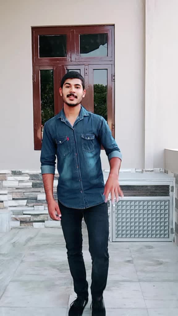 @Shailendra Singh