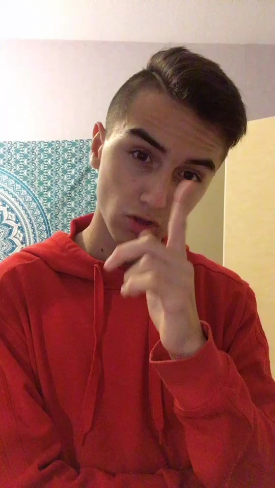 @Matthyss