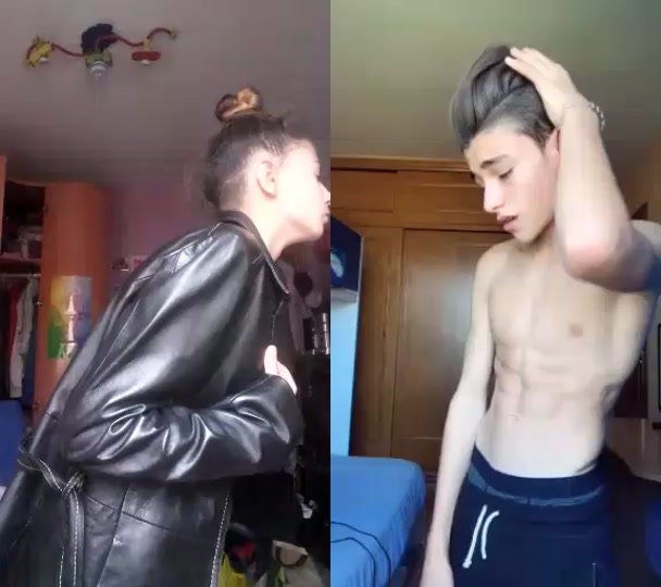 @roociio_21_