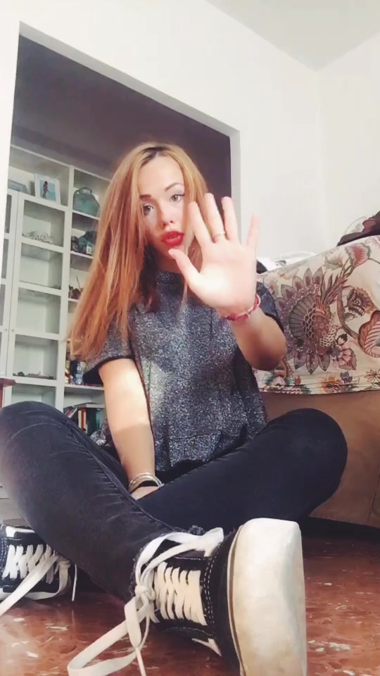 @Cecilia Zucchello