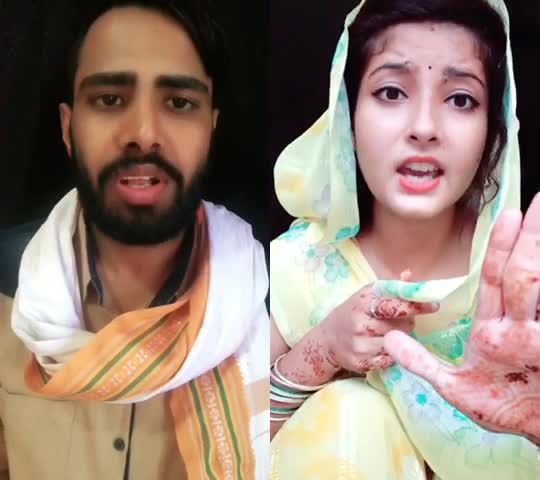 @Krishna saini