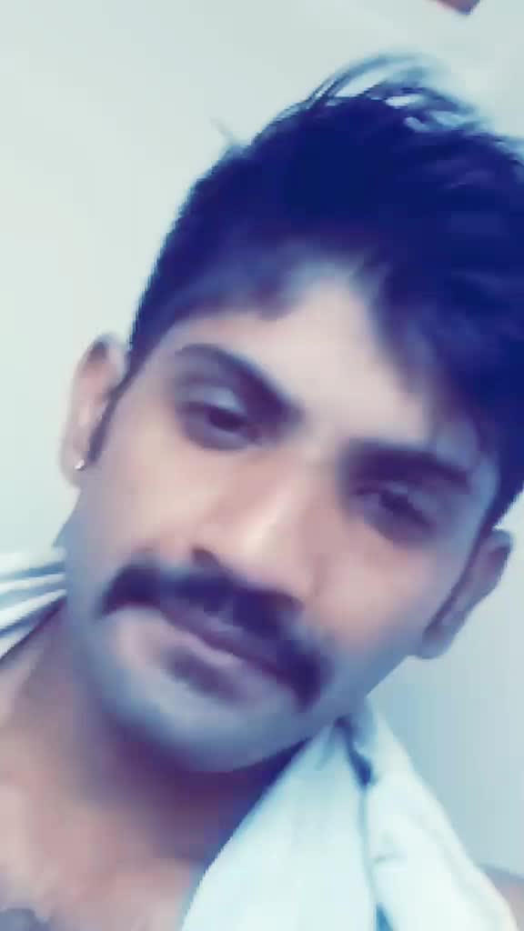 @ഹരികൃഷ്ണൻ