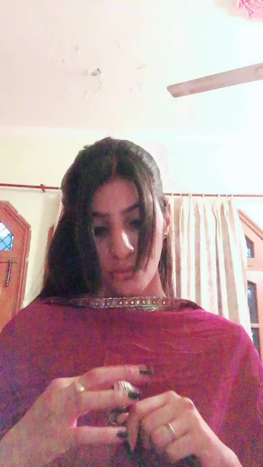 @Sardarniraj