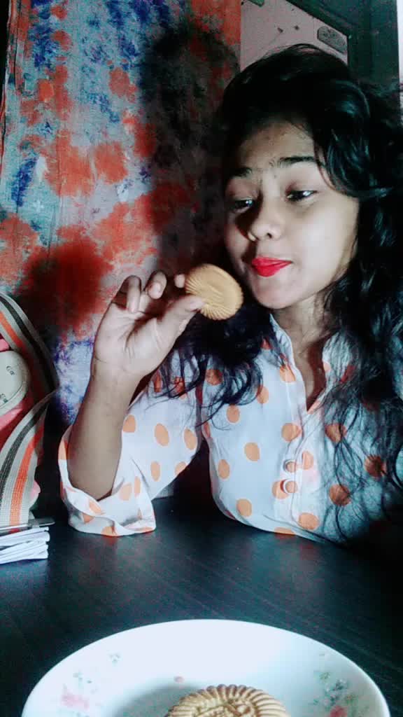 @😜😜drama baj😂😂
