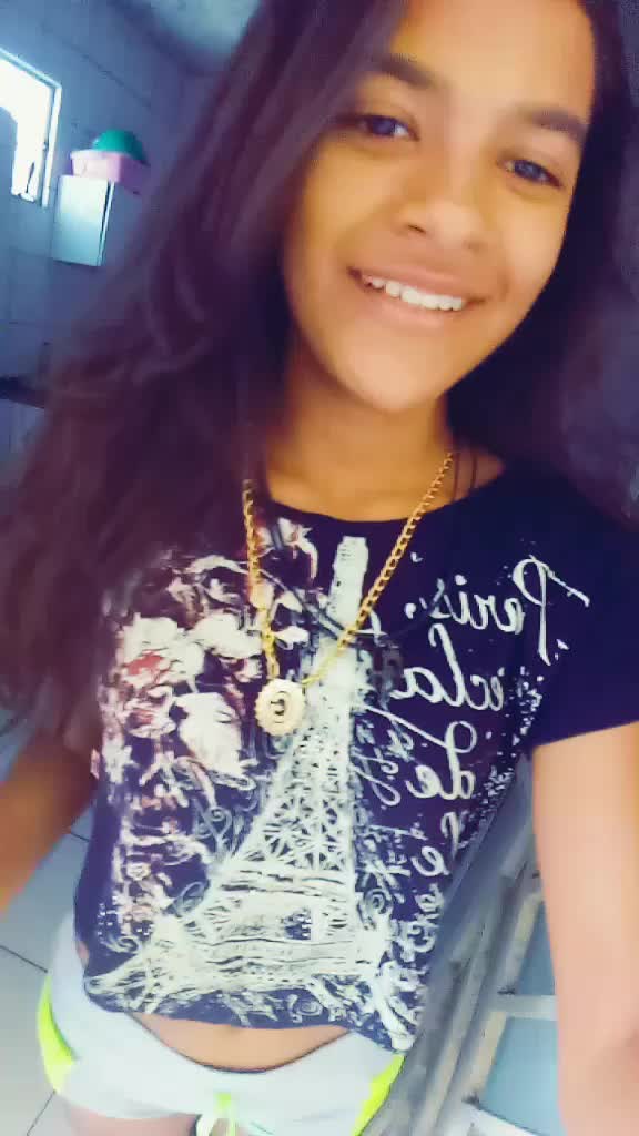 @Gi_morena❤️🎶🍃