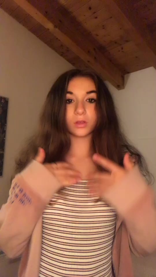 @stellabandi