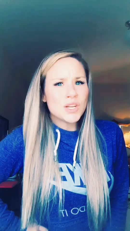 @blondebeliever_