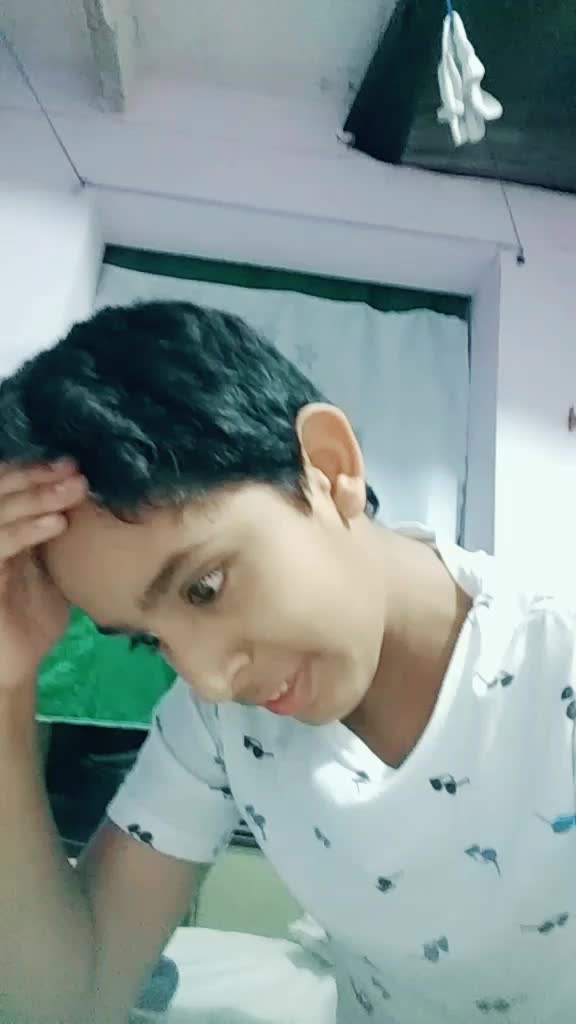 @AxelTheCrack