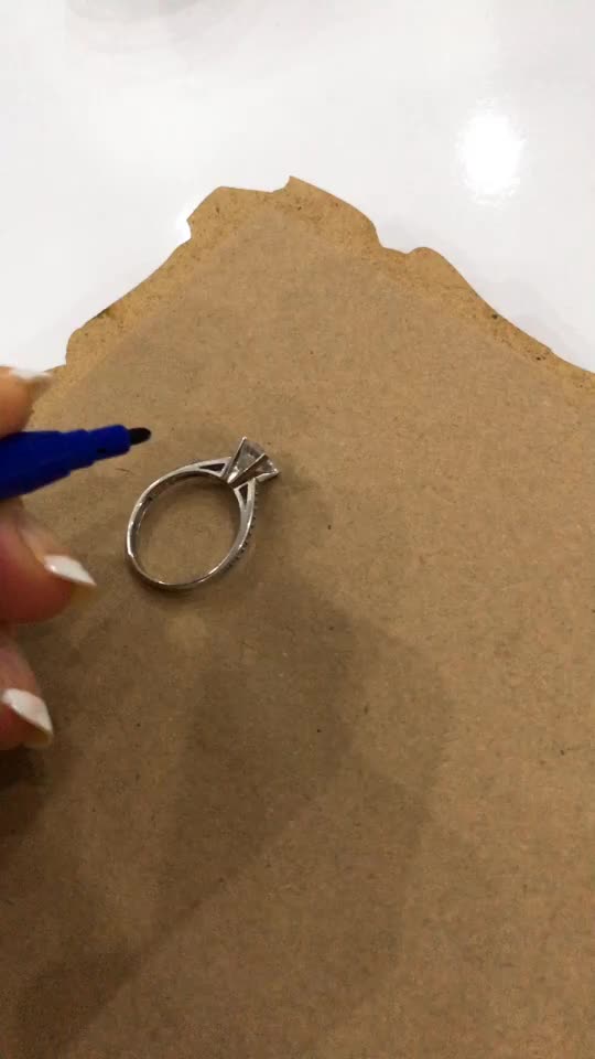 @BurcuS&ouml;nmez
