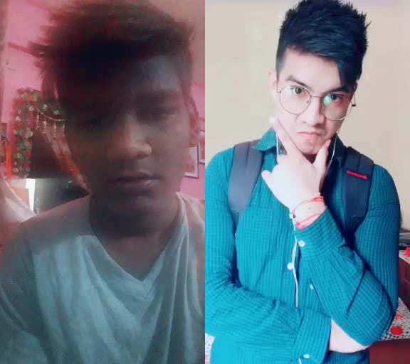 @Pratham43