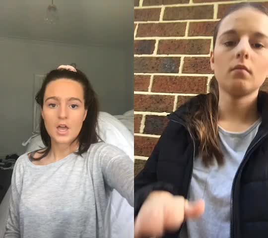 @grossgirlxoxo