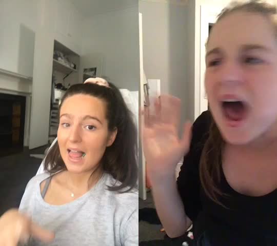 @grossgirlxoxo