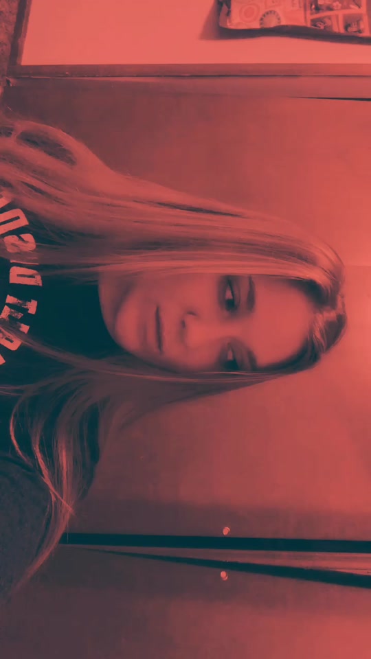 @kindrablaha