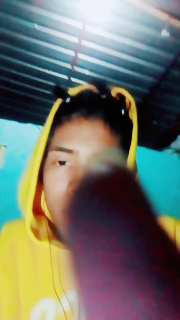 @Oscar Ba&ntilde;uelos