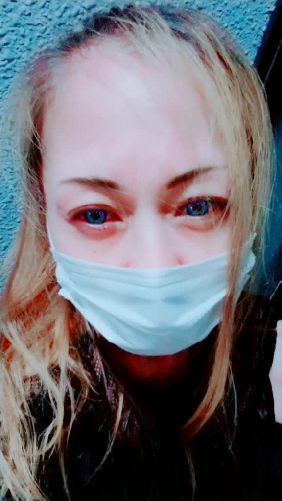 @katori