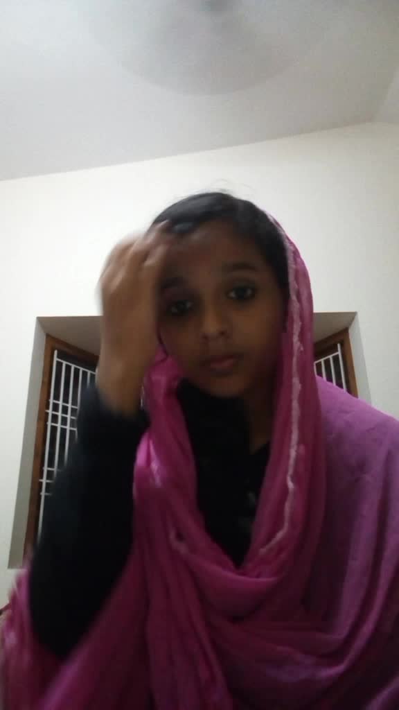 @. _krishna. _