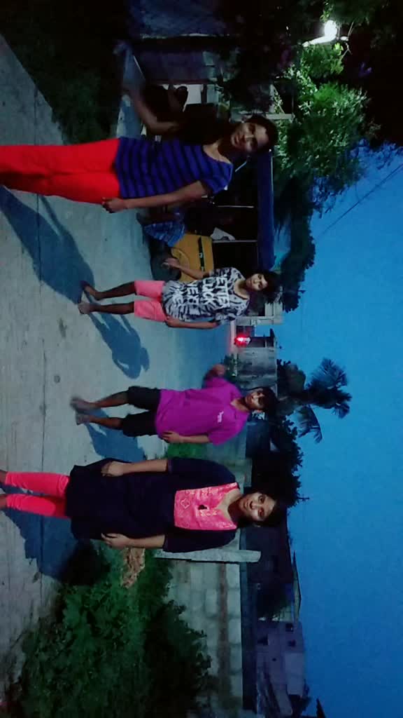 @sathish satz