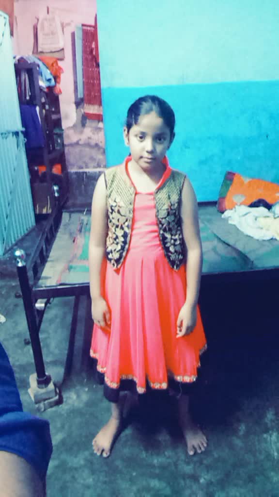 @Rupa Koiri