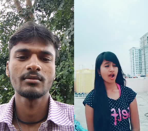 @Ningaraj Ning