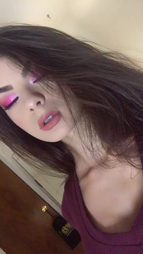 @MŌRĀNĀ🍓