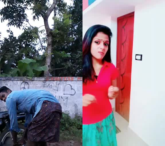 @sudheesh