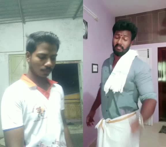 @Prasanth Santh
