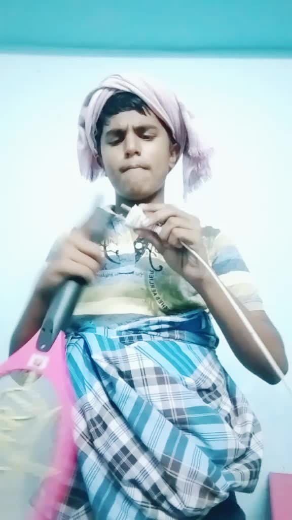 @Siva Balan kpy