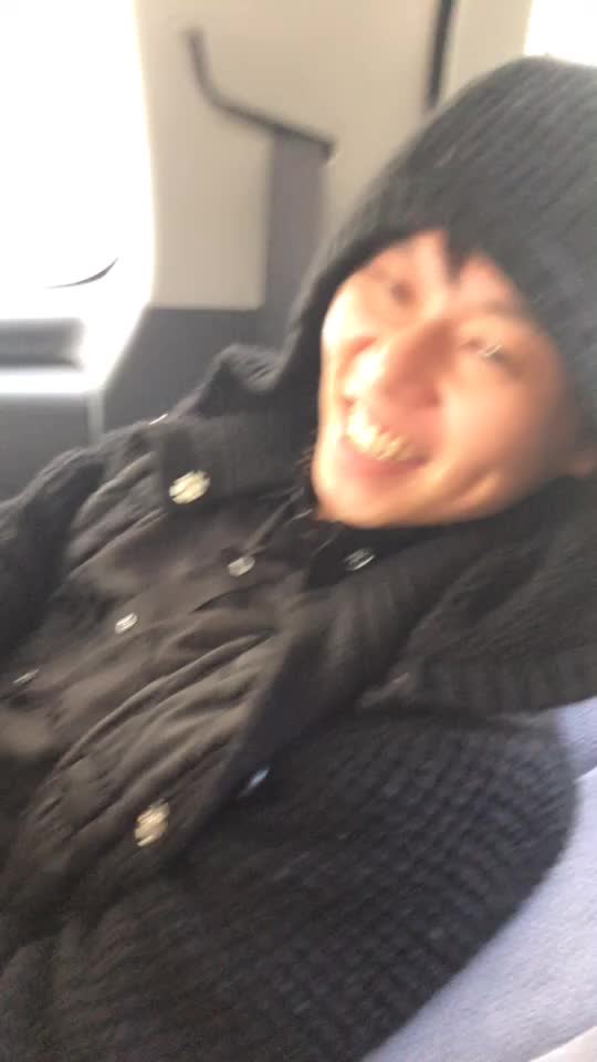 @和高